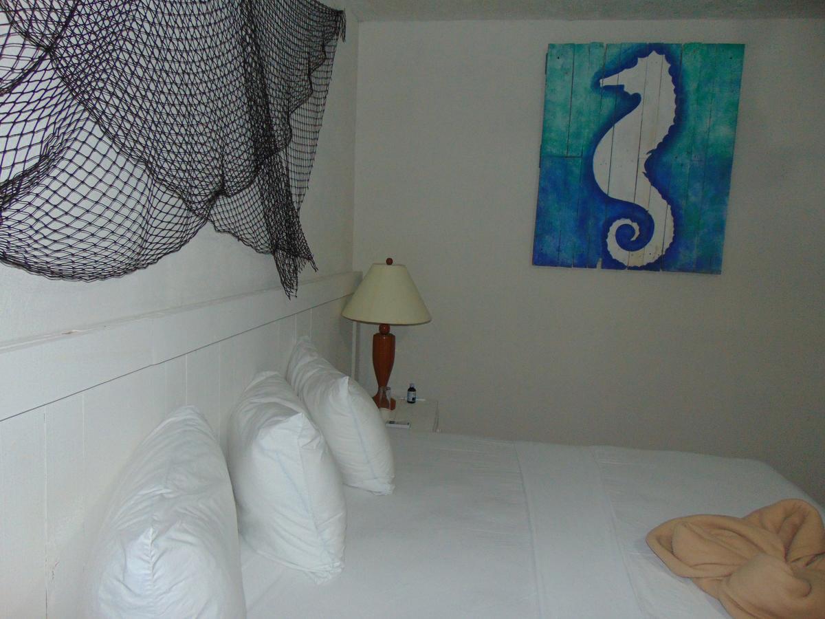 Nativos Tulum Hotel Boutique Eksteriør bilde