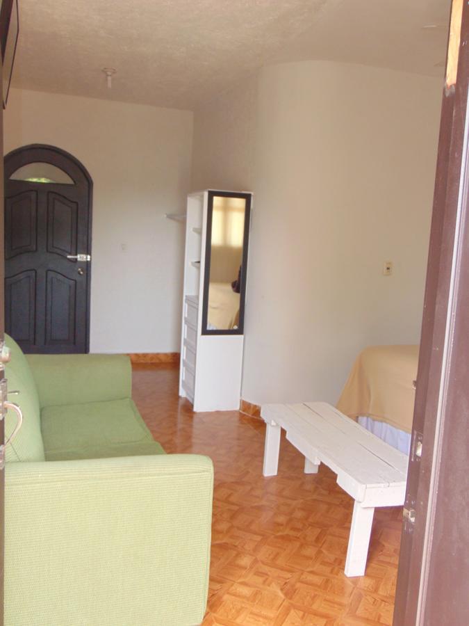 Nativos Tulum Hotel Boutique Eksteriør bilde