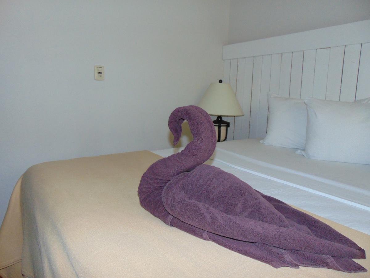 Nativos Tulum Hotel Boutique Eksteriør bilde