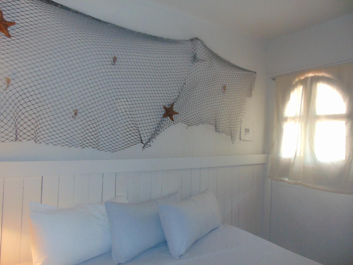 Nativos Tulum Hotel Boutique Eksteriør bilde
